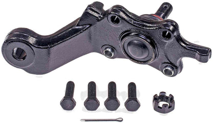 Dorman - Premium SUSPENSION BALL JOINT BJ74464XL
