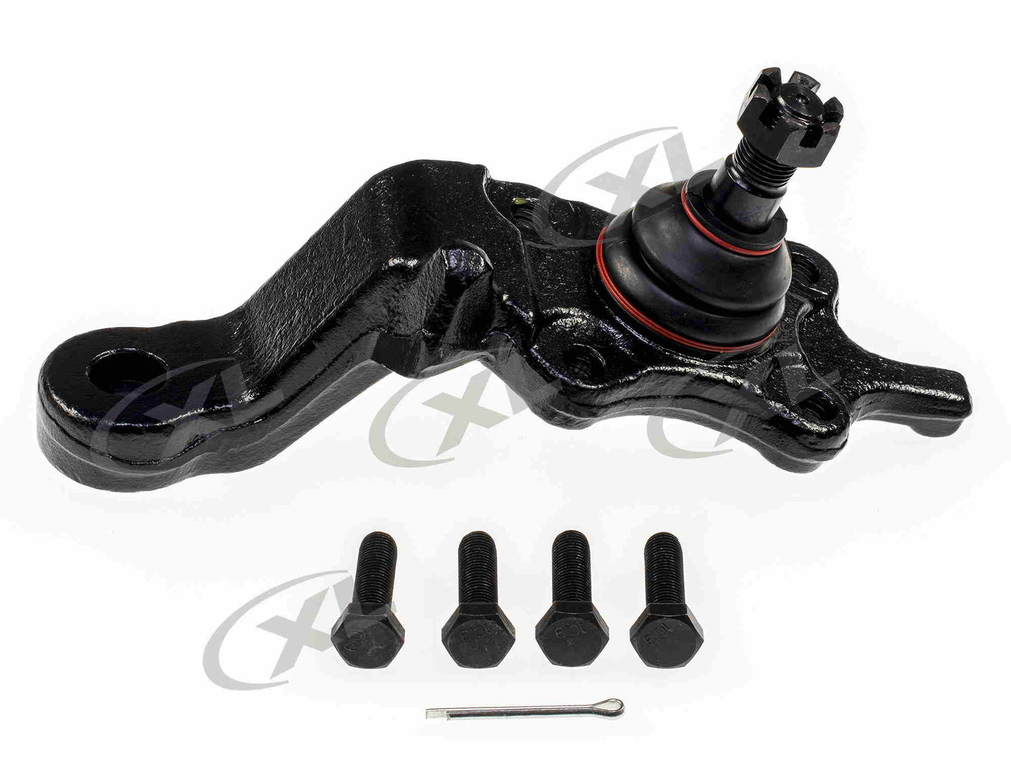 Dorman - Premium SUSPENSION BALL JOINT BJ74464XL