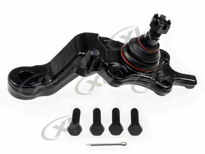Dorman - Premium SUSPENSION BALL JOINT BJ74464XL