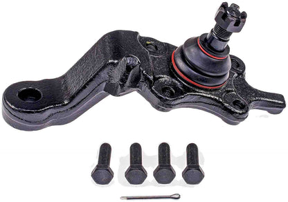 Dorman - Premium SUSPENSION BALL JOINT BJ74464XL
