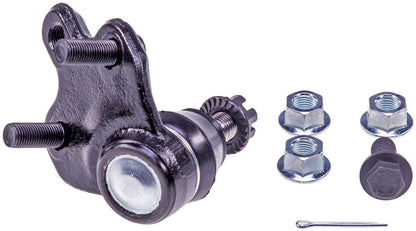 Dorman - Premium SUSPENSION BALL JOINT BJ74465PR