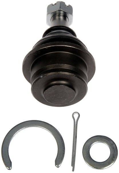 Dorman - Premium SUSPENSION BALL JOINT BJ74495PR