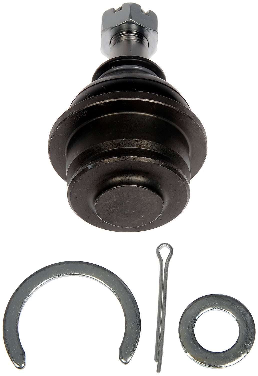 Dorman - Premium SUSPENSION BALL JOINT BJ74495PR