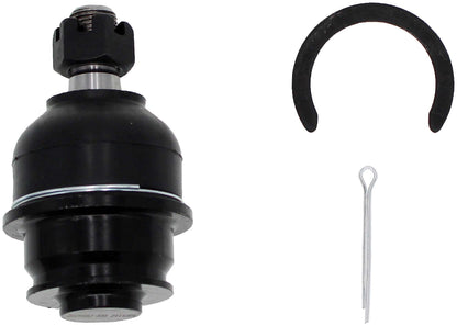 Dorman - Premium SUSPENSION BALL JOINT BJ74495PR