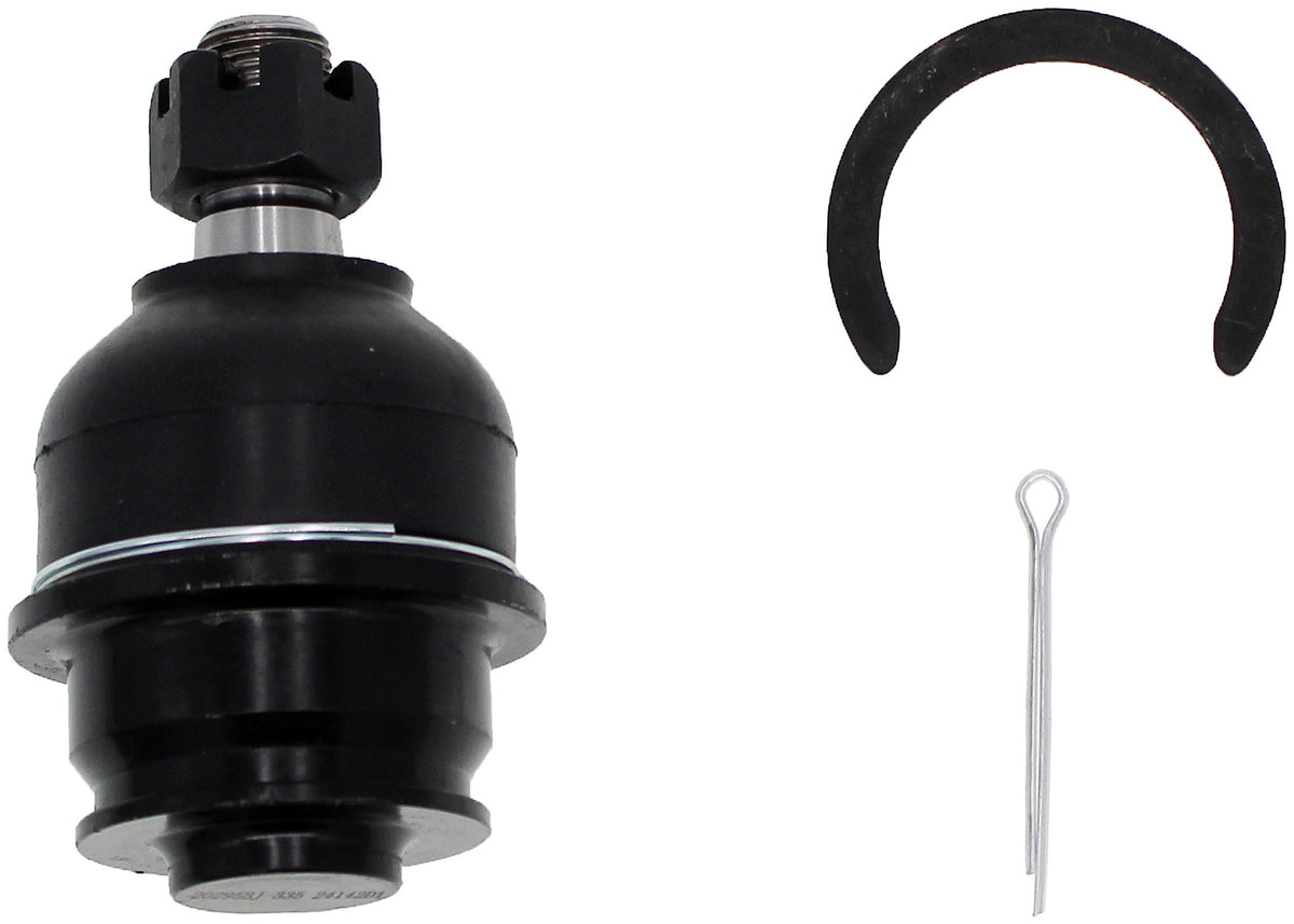 Dorman - Premium SUSPENSION BALL JOINT BJ74495PR