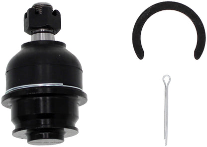 Dorman - Premium SUSPENSION BALL JOINT BJ74495PR