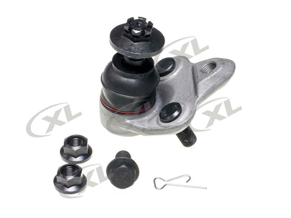 Dorman - Premium SUSPENSION BALL JOINT BJ75035XL