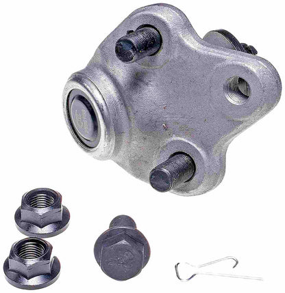 Dorman - Premium SUSPENSION BALL JOINT BJ75035XL
