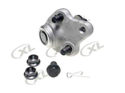Dorman - Premium SUSPENSION BALL JOINT BJ75035XL