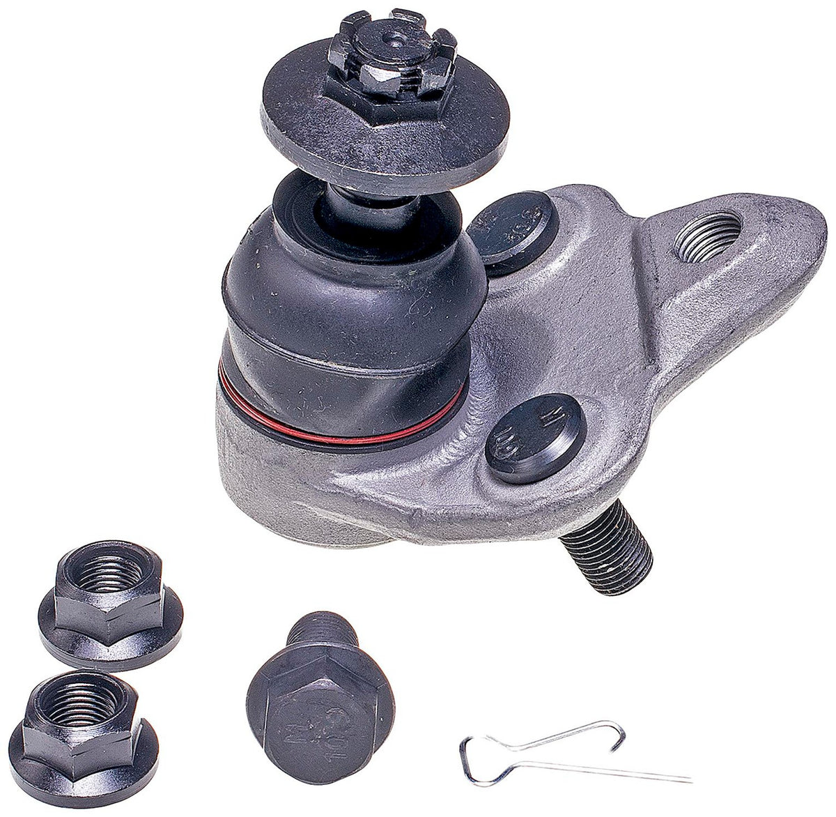 Dorman - Premium SUSPENSION BALL JOINT BJ75035XL