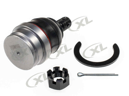 Dorman - Premium SUSPENSION BALL JOINT BJ75045XL