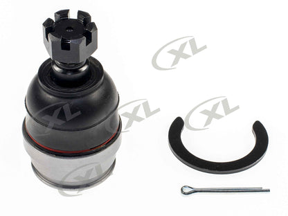 Dorman - Premium SUSPENSION BALL JOINT BJ75045XL