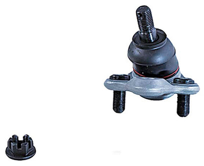 Dorman - Premium SUSPENSION BALL JOINT BJ75065XL