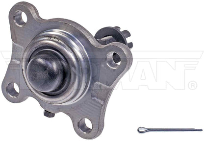 Dorman - Premium SUSPENSION BALL JOINT BJ75075XL