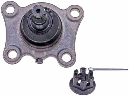 Dorman - Premium SUSPENSION BALL JOINT BJ75075XL