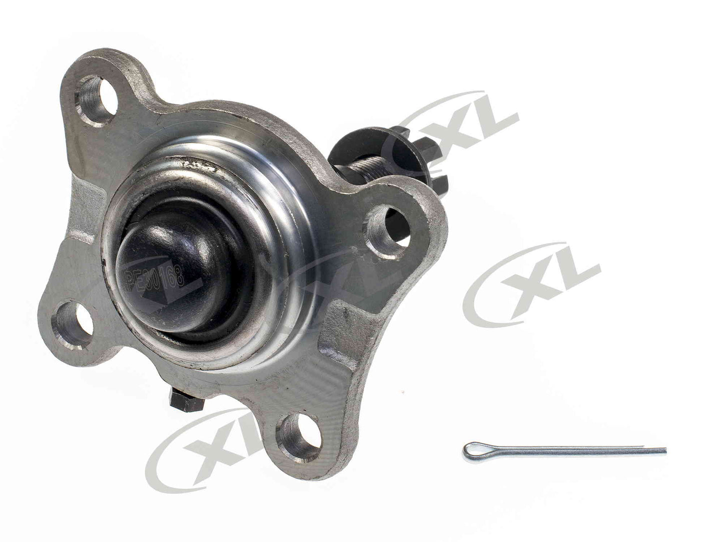 Dorman - Premium SUSPENSION BALL JOINT BJ75075XL