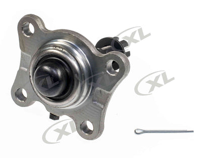 Dorman - Premium SUSPENSION BALL JOINT BJ75075XL