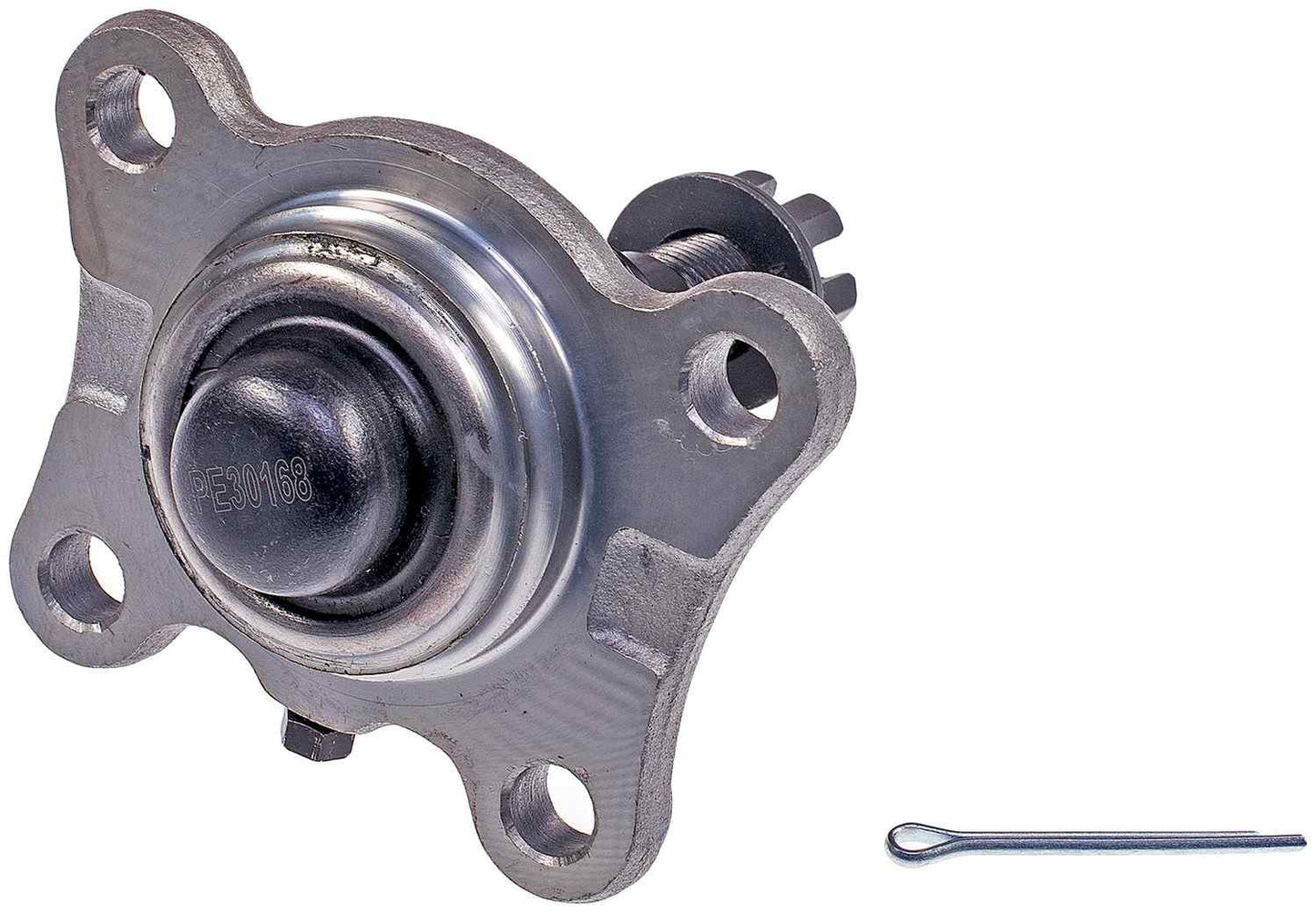 Dorman - Premium SUSPENSION BALL JOINT BJ75075XL