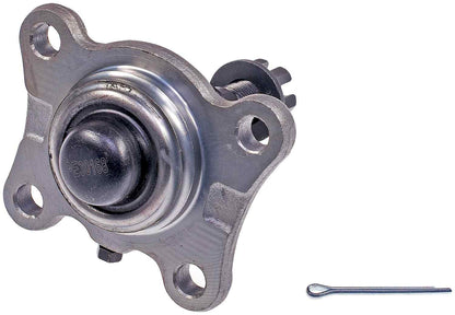 Dorman - Premium SUSPENSION BALL JOINT BJ75075XL
