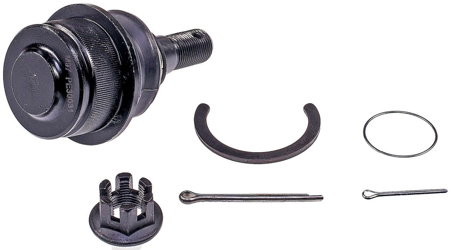 Dorman - Premium SUSPENSION BALL JOINT BJ75085PR