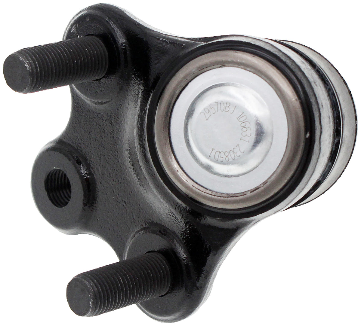 Dorman - Premium BALL JOINT BJ75295PR