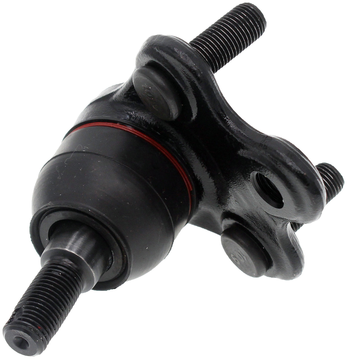 Dorman - Premium BALL JOINT BJ75295PR