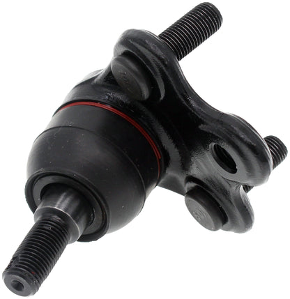 Dorman - Premium BALL JOINT BJ75295PR