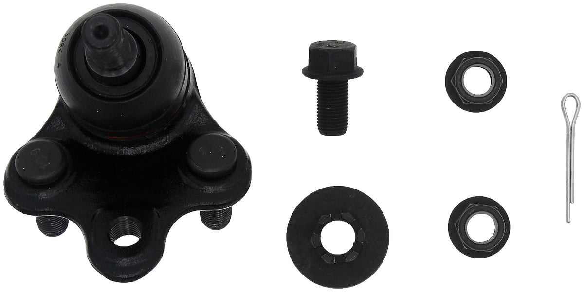 Dorman - Premium BALL JOINT BJ75295PR
