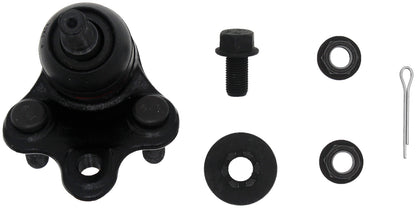 Dorman - Premium BALL JOINT BJ75295PR