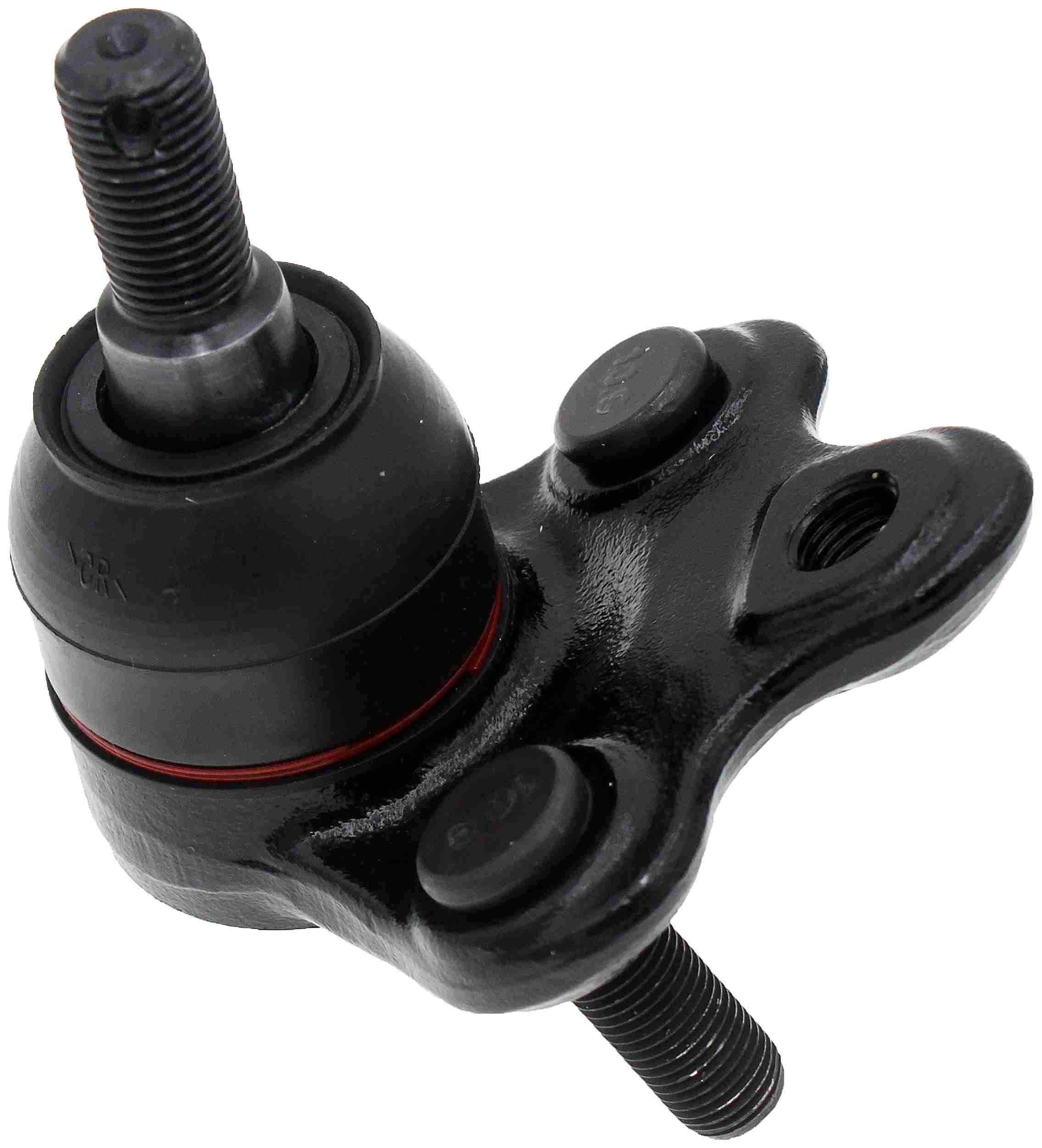 Dorman - Premium BALL JOINT BJ75295PR