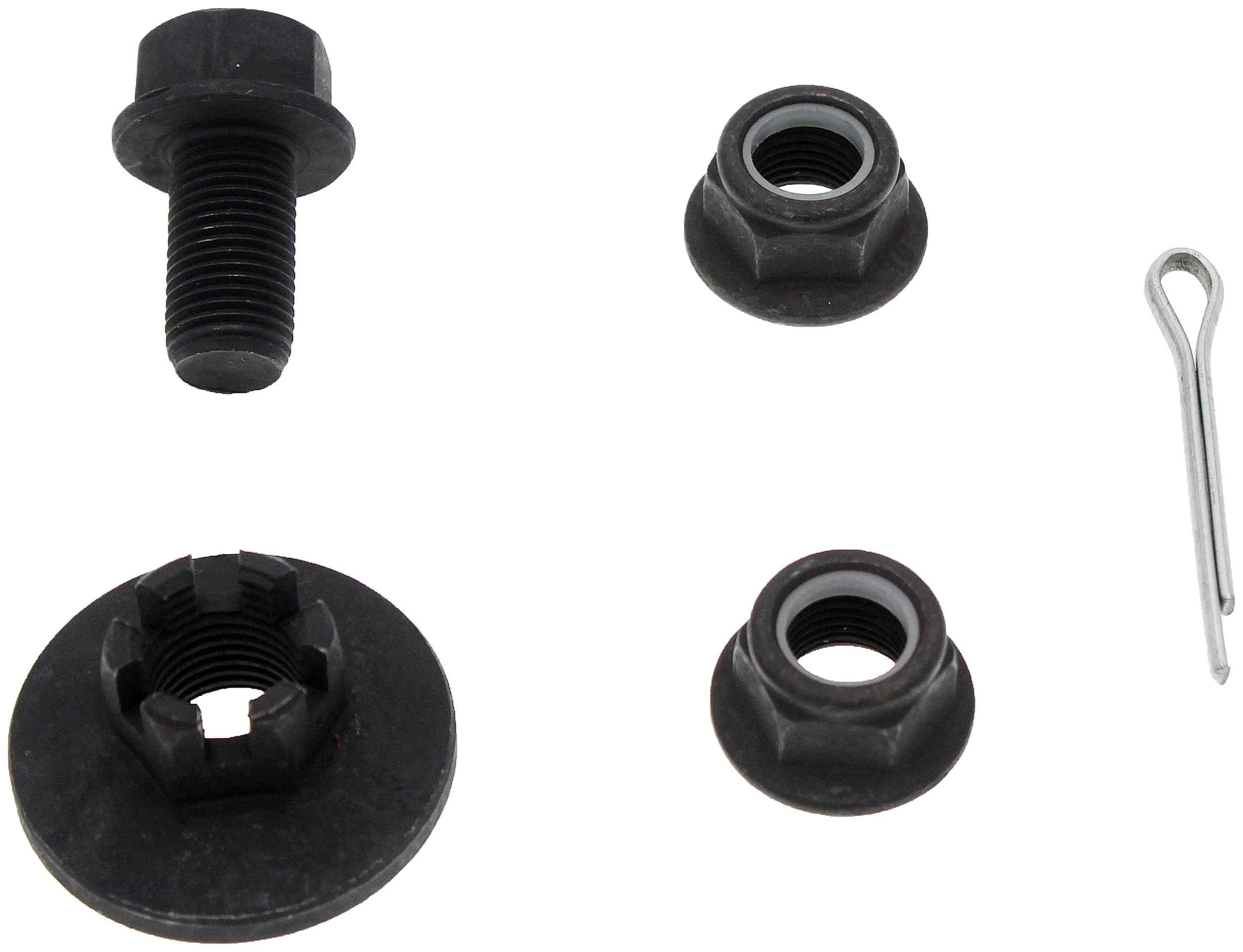 Dorman - Premium BALL JOINT BJ75295PR