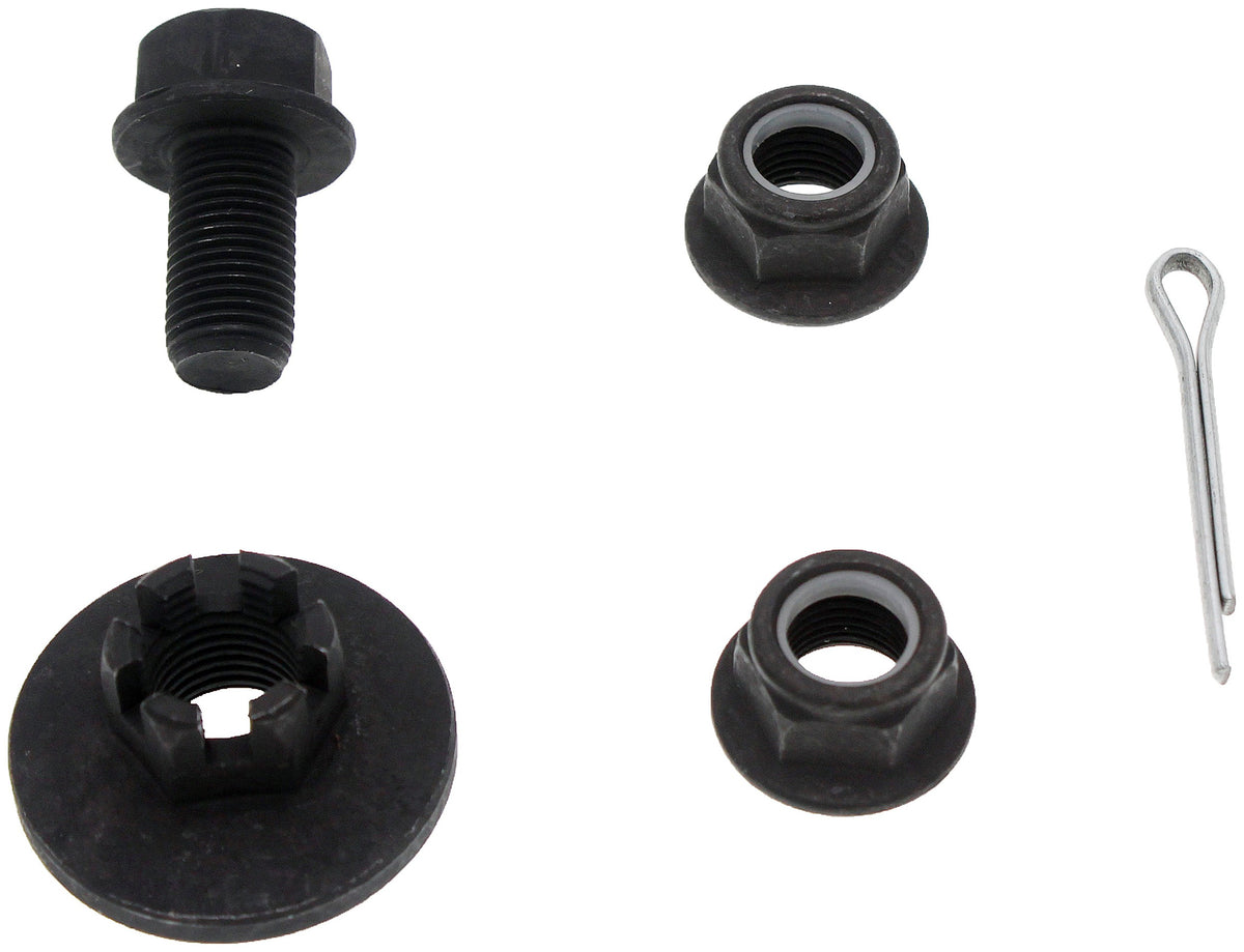 Dorman - Premium BALL JOINT BJ75295PR