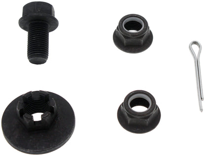Dorman - Premium BALL JOINT BJ75295PR