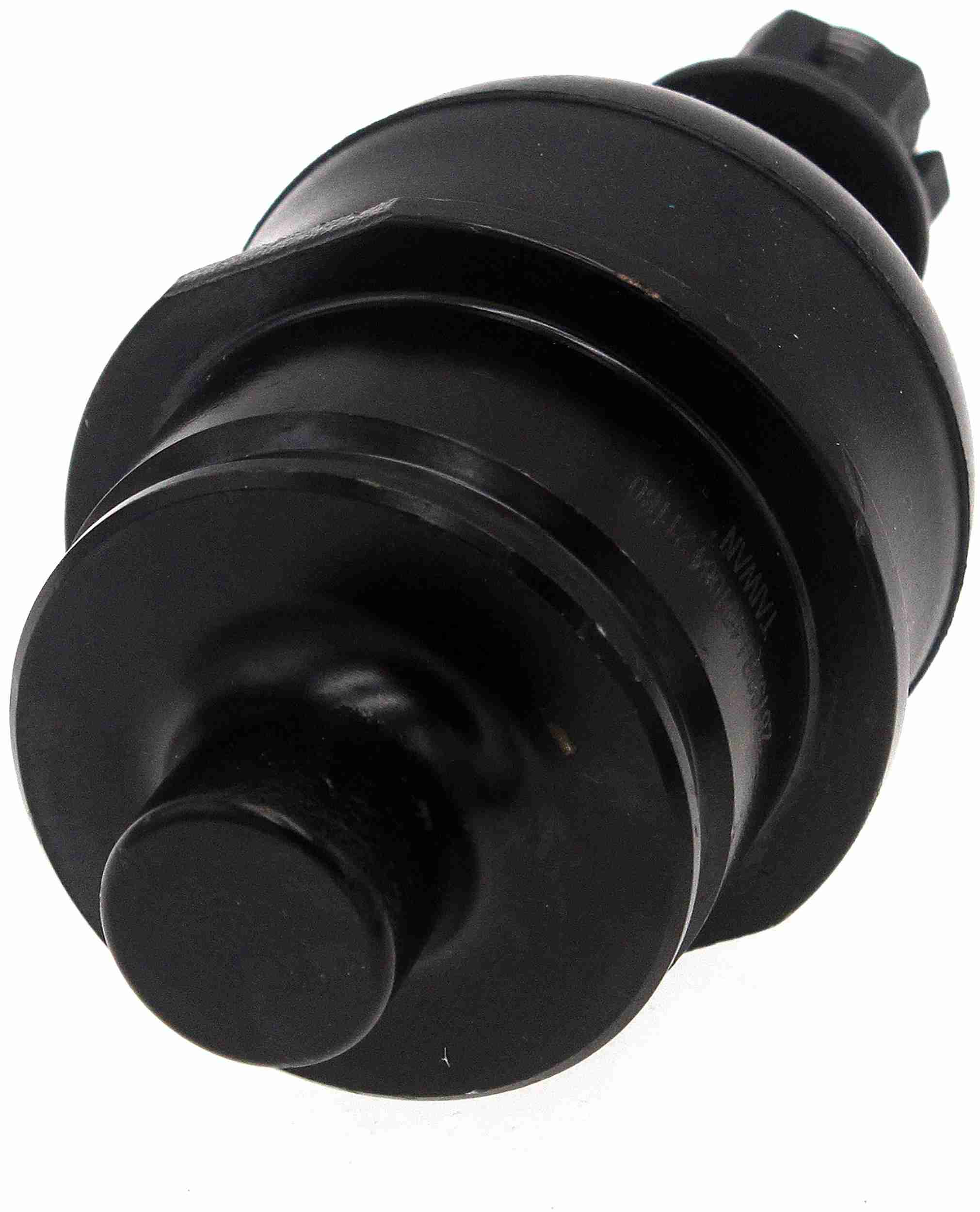 Dorman - Premium BALL JOINT BJ75645PR