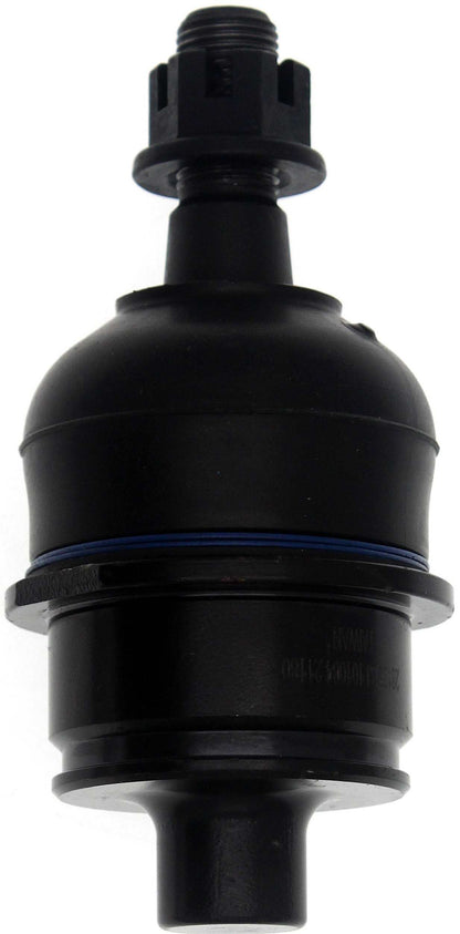 Dorman - Premium BALL JOINT BJ75645PR