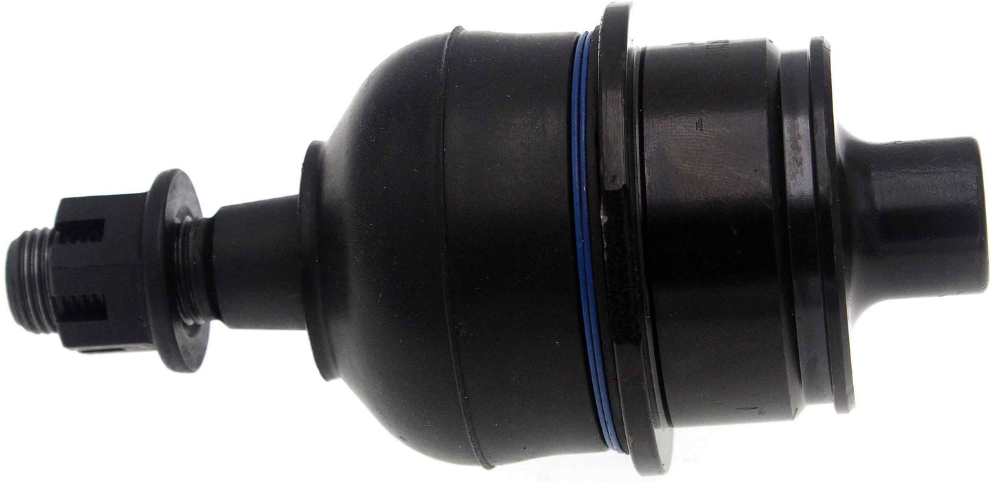 Dorman - Premium BALL JOINT BJ75645PR