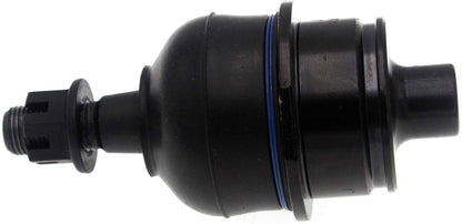 Dorman - Premium BALL JOINT BJ75645PR