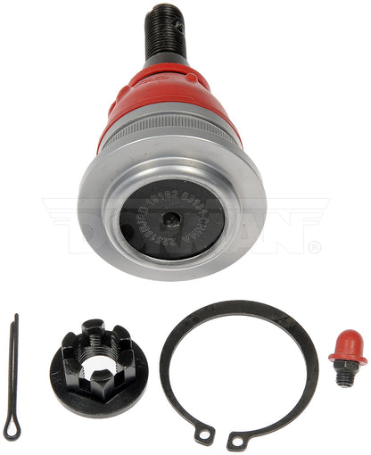 Dorman - Premium SUSPENSION BALL JOINT BJ81016RD