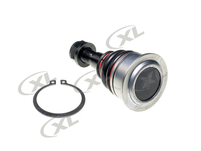 Dorman - Premium Suspension Ball Joint Extended Life with Hardened Stud for 2010-05 Dodge 2010-05 Ram 2013-11 BJ81016XL