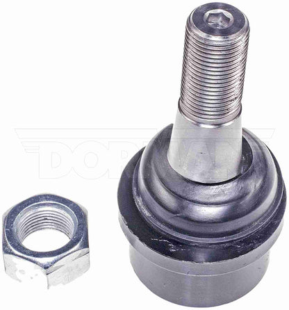 Dorman - Premium SUSPENSION BALL JOINT BJ81025PR