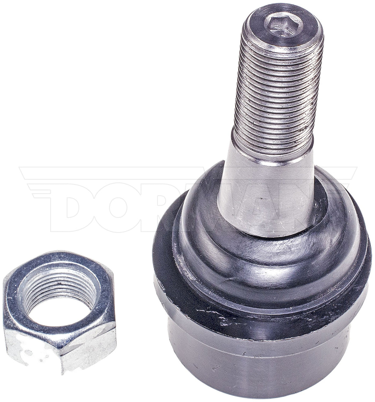 Dorman - Premium SUSPENSION BALL JOINT BJ81025PR
