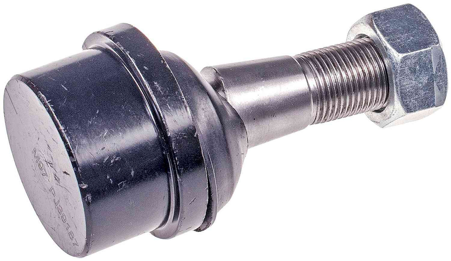 Dorman - Premium SUSPENSION BALL JOINT BJ81025PR