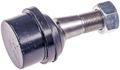 Dorman - Premium SUSPENSION BALL JOINT BJ81025PR