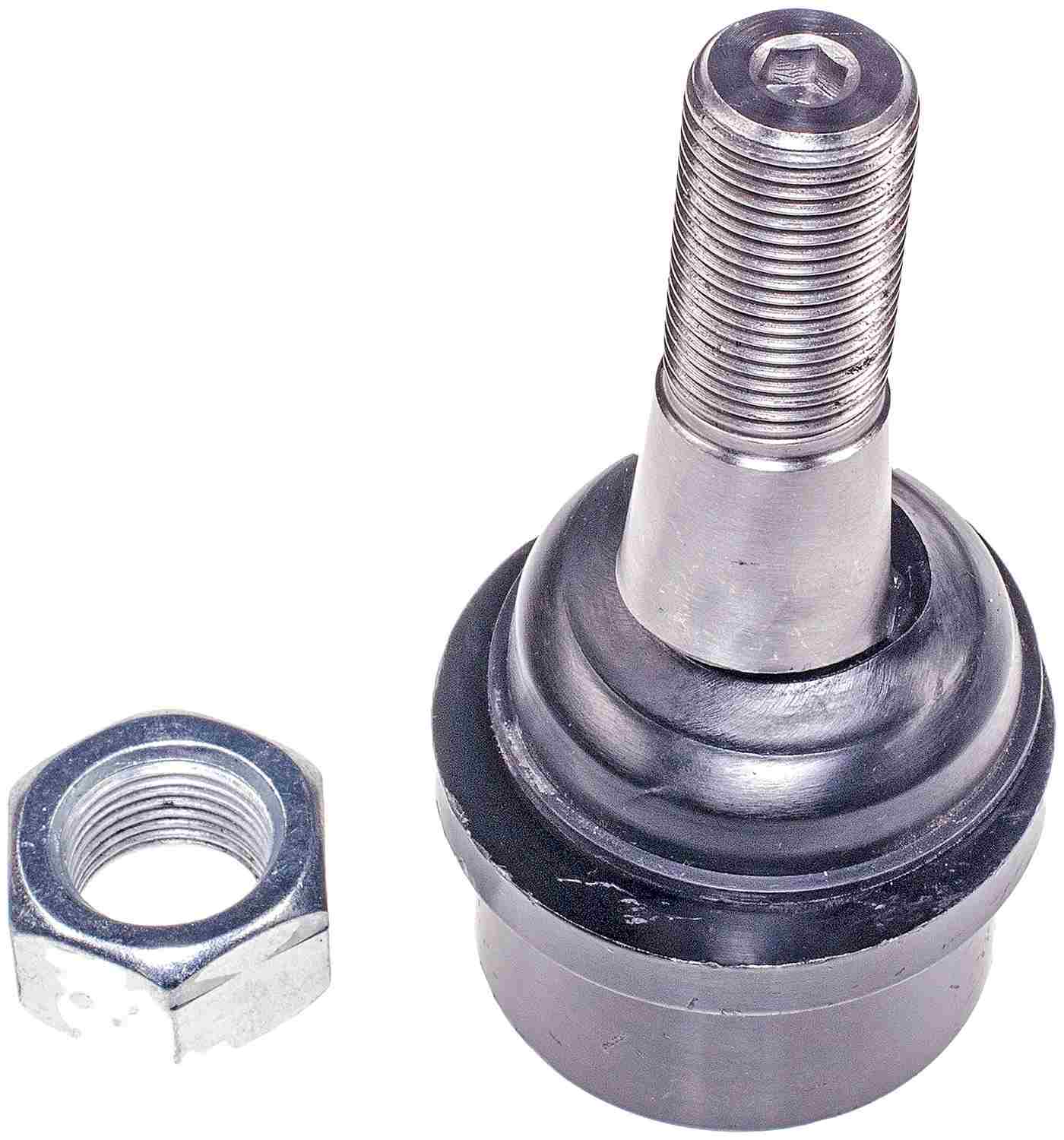 Dorman - Premium SUSPENSION BALL JOINT BJ81025PR