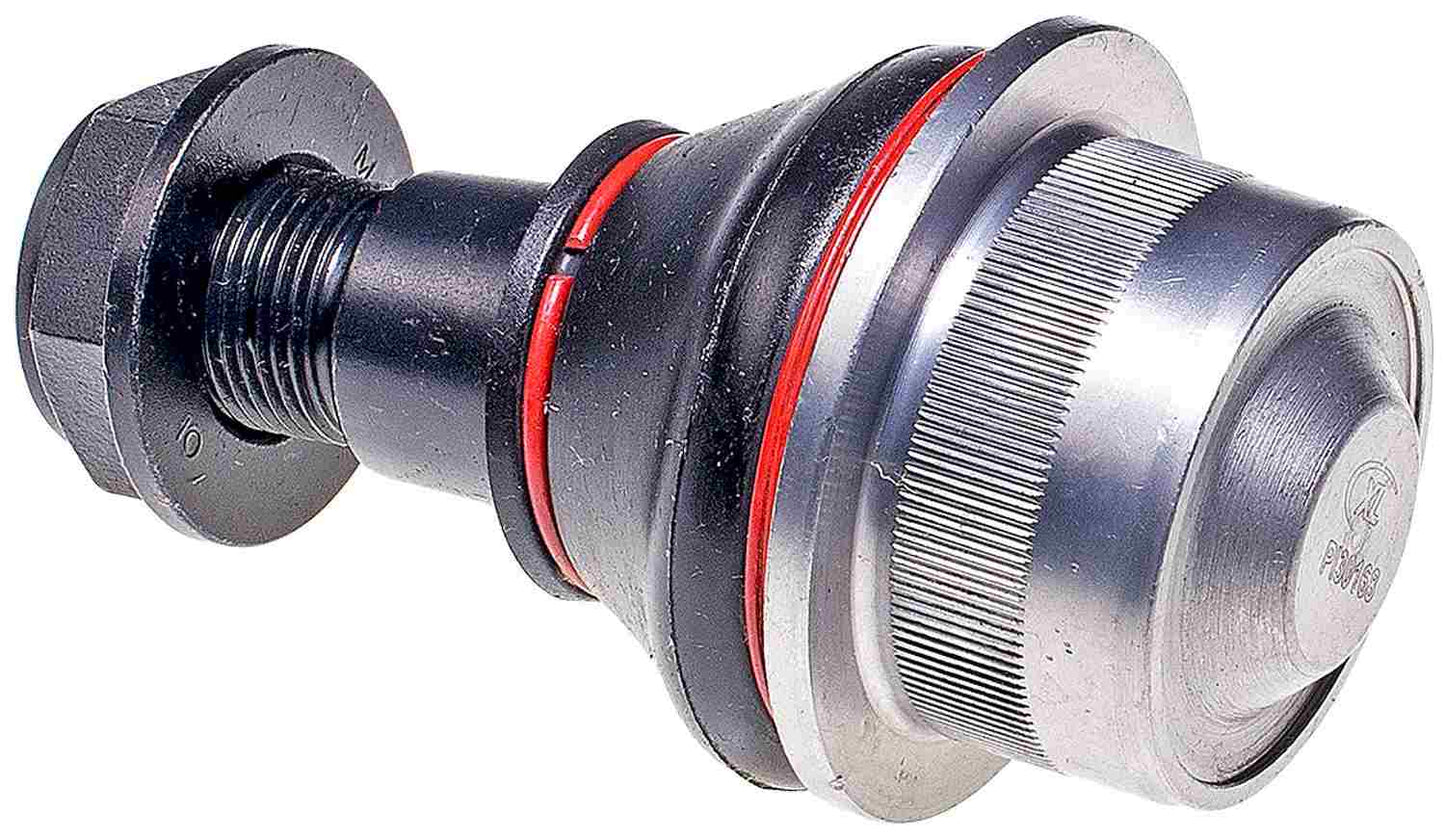 Dorman Premium Suspension Ball Joint Extended Life with WeatherShield for 2006 Dodge Freightliner BJ81035XL
