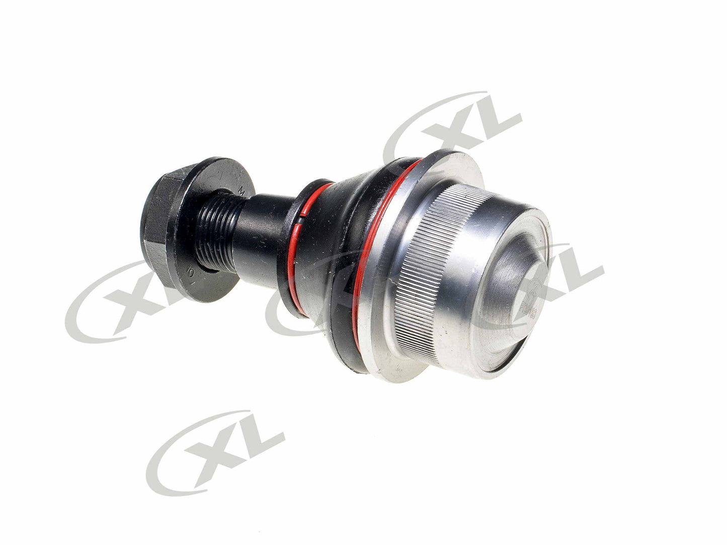 Dorman Premium Suspension Ball Joint Extended Life with WeatherShield for 2006 Dodge Freightliner BJ81035XL