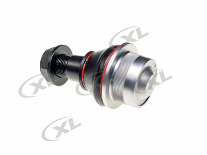 Dorman Premium Suspension Ball Joint Extended Life with WeatherShield for 2006 Dodge Freightliner BJ81035XL