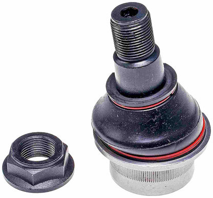 Dorman Premium Suspension Ball Joint Extended Life with WeatherShield for 2006 Dodge Freightliner BJ81035XL