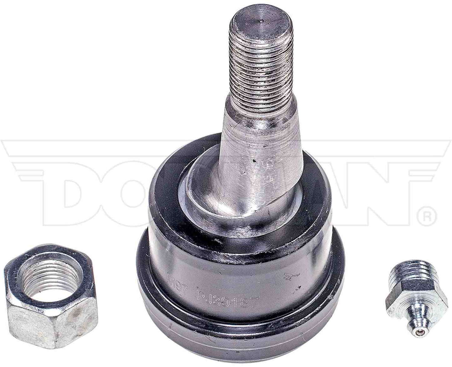 Dorman - Premium Suspension Ball Joint for 2003-2010 Dodge and 2011-2024 Ram BJ81056PR