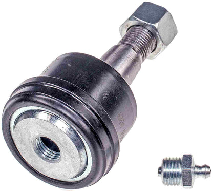 Dorman - Premium Suspension Ball Joint for 2003-2010 Dodge and 2011-2024 Ram BJ81056PR